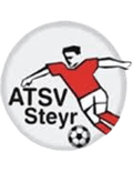 ATSV Vorwarts Steyr Logo