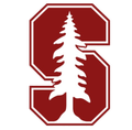 Stanford Women Logo