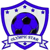 Olympique Star Logo