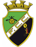 FC Castrense U19 Logo