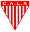 Los Andes U20 Logo