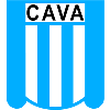 Victoriano Arenas Reserves Logo