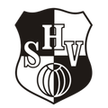 Heider SV Logo