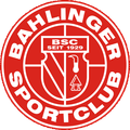 Bahlinger Logo