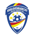 KFS Hradec Kralove Logo
