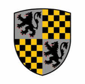 Alresford Town Logo