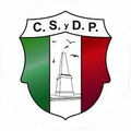 Deportivo Patagones Logo