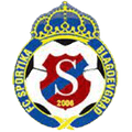 Sportika Blagoevgrad Women Logo