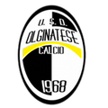 Olginatese Logo