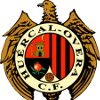 Huercal Logo