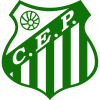 Paysandu Sport Club U20 Logo