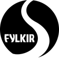 Fylkir Logo