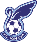 FK Jonava U19 Logo