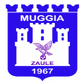 ASD Muggia 1967 Logo