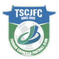 Taishan Urban Construction Logo
