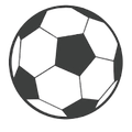 Kapu City Athletic(W) Logo