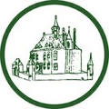 Capelle Logo