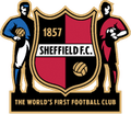 Sheffield Women Logo