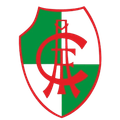 CAFC Praha Logo