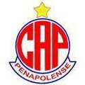 Penapolense Logo