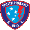 South Hobart C Logo