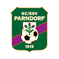 Parndorf Amateure Logo