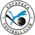 Sofapaka FC Logo