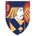 ECU Joondalup (w) Logo