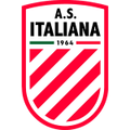 AS Italiana Logo