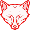 Fernhill FC Logo