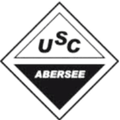USC Abersee Logo
