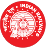 RS Sports Club Logo
