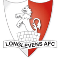 Longlevens Logo