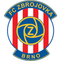 Brno U19 Logo