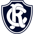 Remo(w) Logo