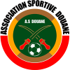 AS海关 Logo