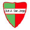 Atletico San Jorge Logo