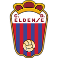 Eldense Logo