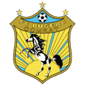 Olimp Comrat Logo