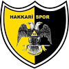 Hakkari Spor Logo