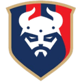 Caen Women Logo