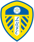 Leeds United Logo