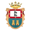 CDE Guadamur (w) Logo