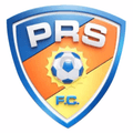 PRS FC Logo