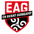 Guingamp U19 Logo