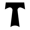 Torpedo Moscow Youth Logo