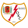 Rayo OKC Logo