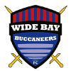 Wide bay Pirates Logo