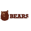 Bears Lao FC Logo