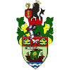 Runcorn Linnets Logo